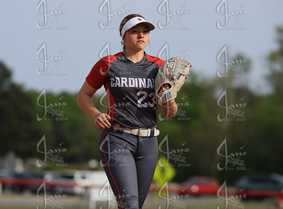 Dover @ Harmony Grove softball 4-7-26_JWM_0486