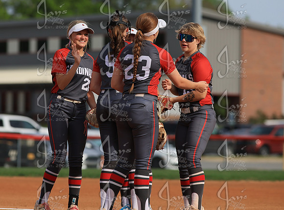 Dover @ Harmony Grove softball 4-7-26_JWM_0483