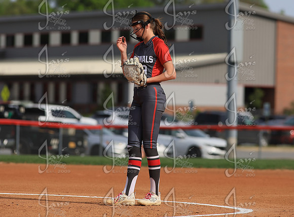 Dover @ Harmony Grove softball 4-7-26_JWM_0488