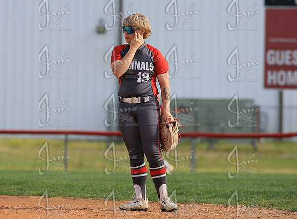 Dover @ Harmony Grove softball 4-7-26_JWM_0490