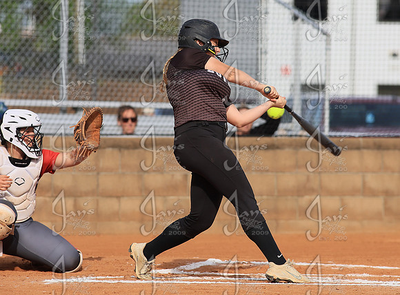 Dover @ Harmony Grove softball 4-7-26_JWM_0493