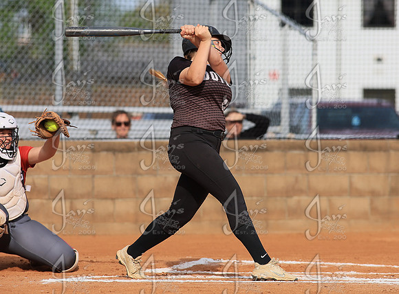 Dover @ Harmony Grove softball 4-7-26_JWM_0496
