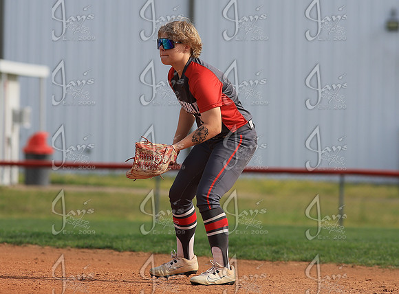 Dover @ Harmony Grove softball 4-7-26_JWM_0501