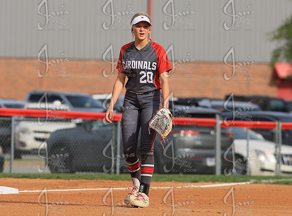 Dover @ Harmony Grove softball 4-7-26_JWM_0505