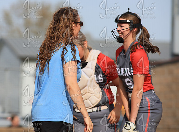 Dover @ Harmony Grove softball 4-7-26_JWM_0520