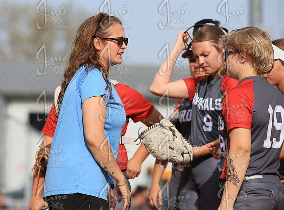 Dover @ Harmony Grove softball 4-7-26_JWM_0527