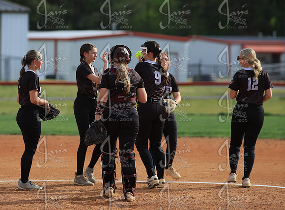 Dover @ Harmony Grove softball 4-7-26_JWM_0529