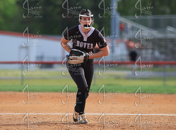 Dover @ Harmony Grove softball 4-7-26_JWM_0537