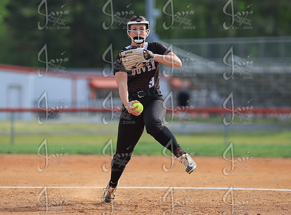 Dover @ Harmony Grove softball 4-7-26_JWM_0538