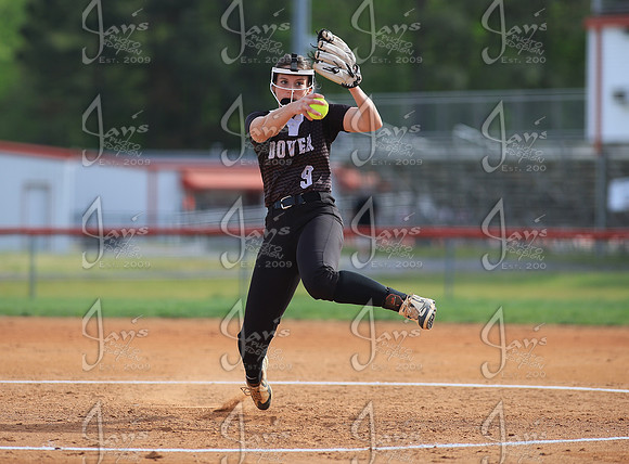 Dover @ Harmony Grove softball 4-7-26_JWM_0539