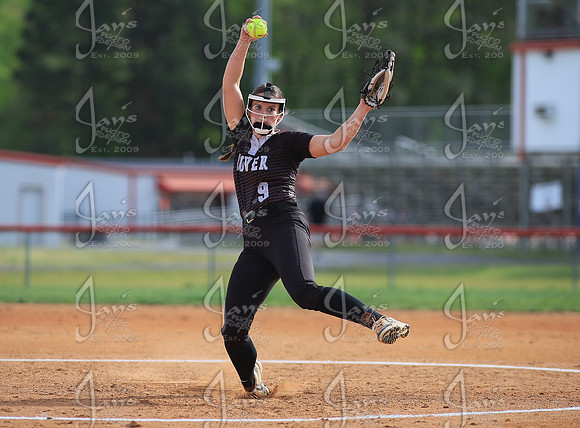 Dover @ Harmony Grove softball 4-7-26_JWM_0540