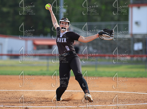 Dover @ Harmony Grove softball 4-7-26_JWM_0541