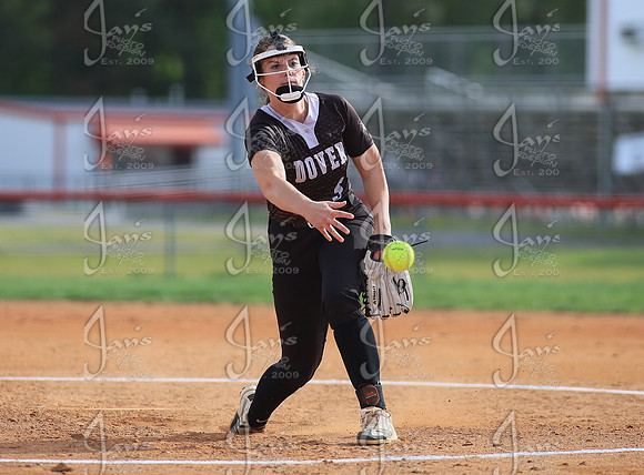 Dover @ Harmony Grove softball 4-7-26_JWM_0544