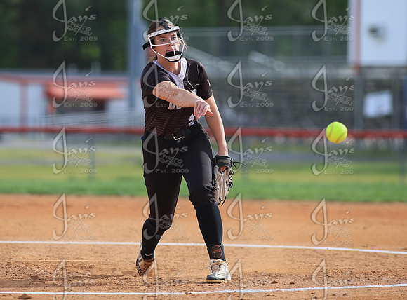 Dover @ Harmony Grove softball 4-7-26_JWM_0545