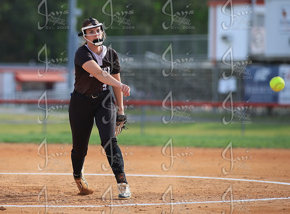 Dover @ Harmony Grove softball 4-7-26_JWM_0546