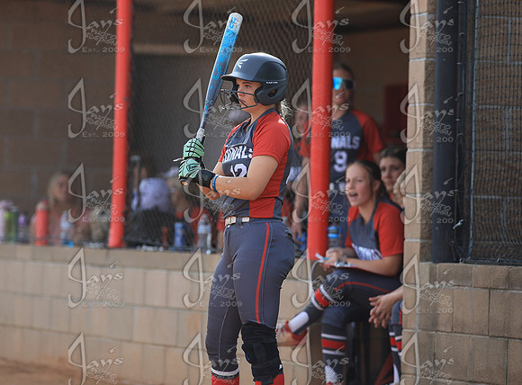 Dover @ Harmony Grove softball 4-7-26_JWM_0548
