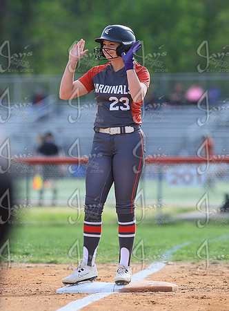 Dover @ Harmony Grove softball 4-7-26_JWM_0556