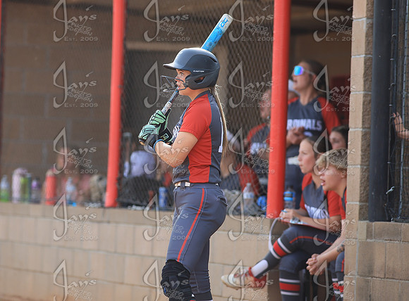 Dover @ Harmony Grove softball 4-7-26_JWM_0552