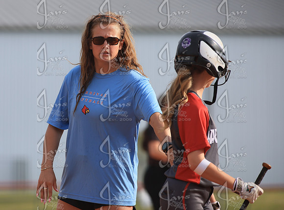 Dover @ Harmony Grove softball 4-7-26_JWM_0569