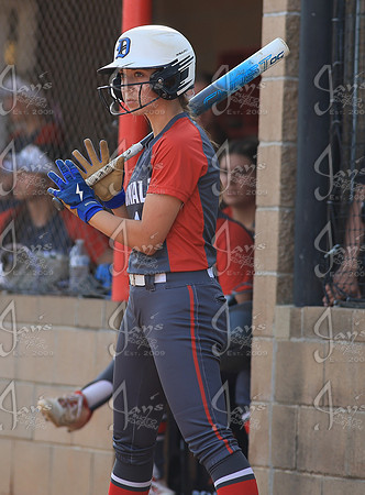 Dover @ Harmony Grove softball 4-7-26_JWM_0575