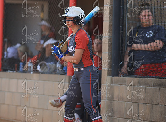 Dover @ Harmony Grove softball 4-7-26_JWM_0572