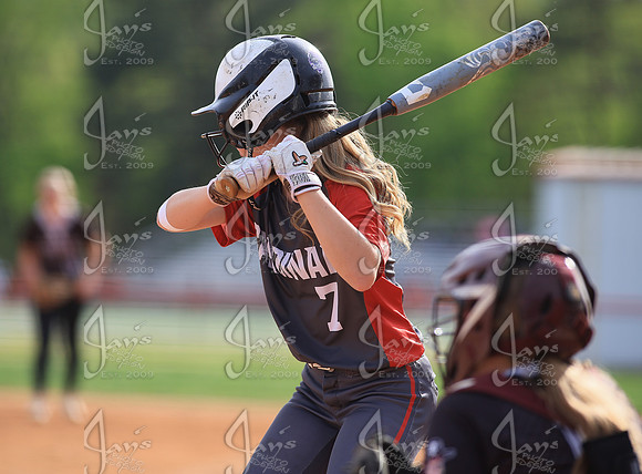 Dover @ Harmony Grove softball 4-7-26_JWM_0577