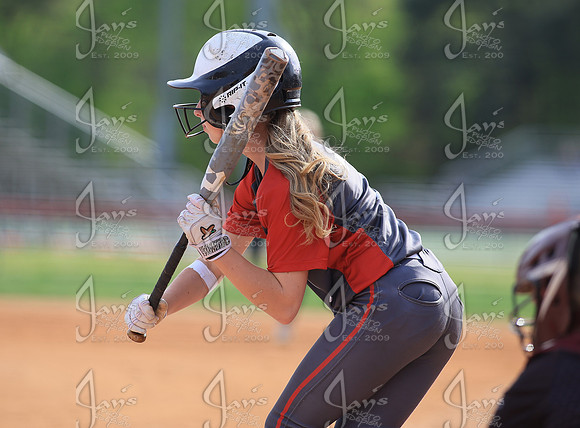 Dover @ Harmony Grove softball 4-7-26_JWM_0580