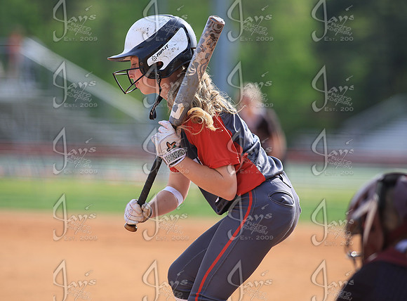 Dover @ Harmony Grove softball 4-7-26_JWM_0582