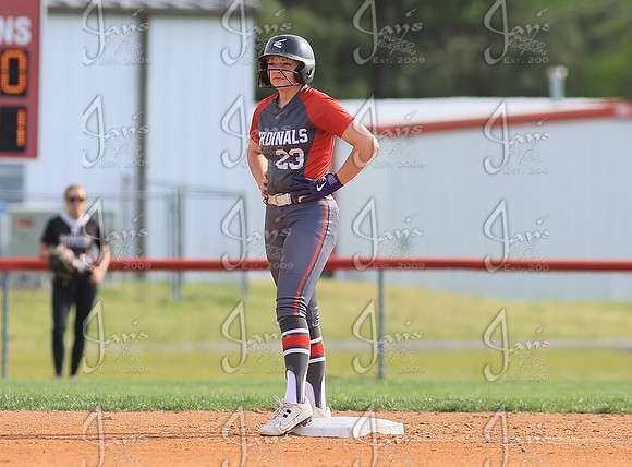 Dover @ Harmony Grove softball 4-7-26_JWM_0586