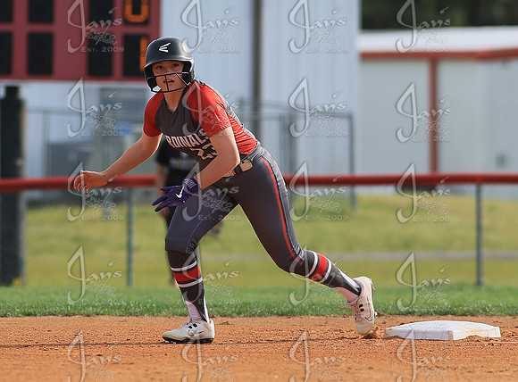 Dover @ Harmony Grove softball 4-7-26_JWM_0593