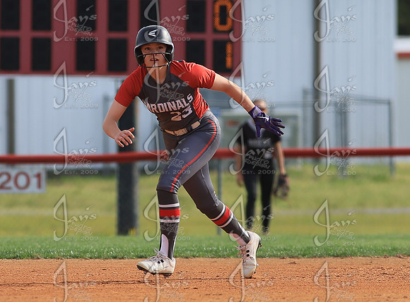 Dover @ Harmony Grove softball 4-7-26_JWM_0597