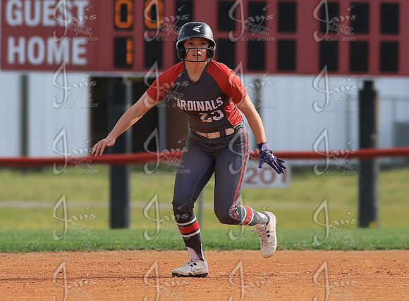 Dover @ Harmony Grove softball 4-7-26_JWM_0604