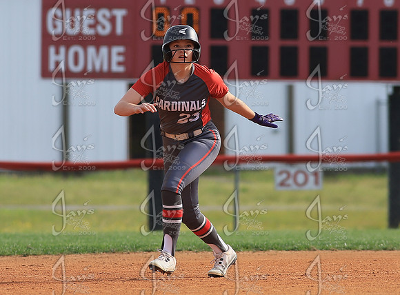 Dover @ Harmony Grove softball 4-7-26_JWM_0606