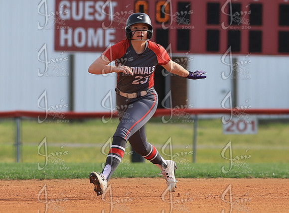 Dover @ Harmony Grove softball 4-7-26_JWM_0607