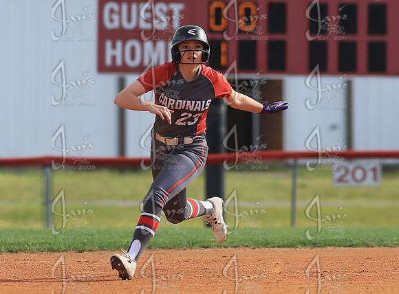 Dover @ Harmony Grove softball 4-7-26_JWM_0608