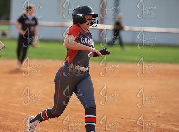 Dover @ Harmony Grove softball 4-7-26_JWM_0617