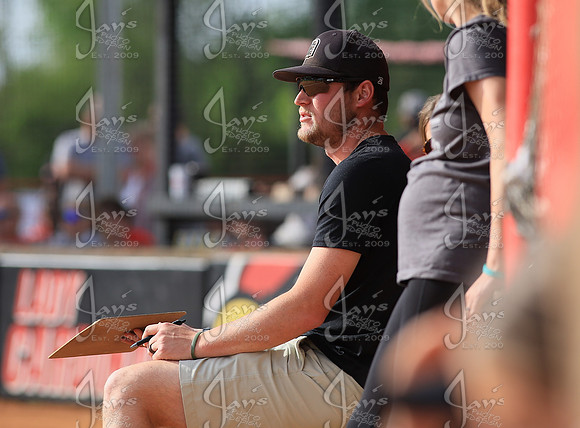 Dover @ Harmony Grove softball 4-7-26_JWM_0627