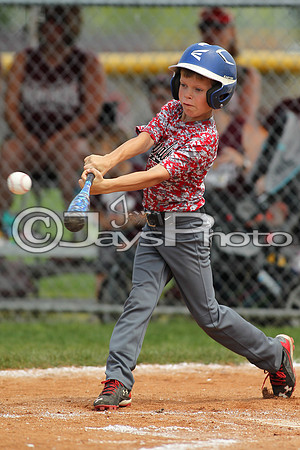 Wally Hall Tournment of Chammpions 5-28-16_JWM_0157