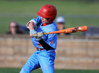 Dover @ Harmony Grove baseball 4-7-26_JWM_0007