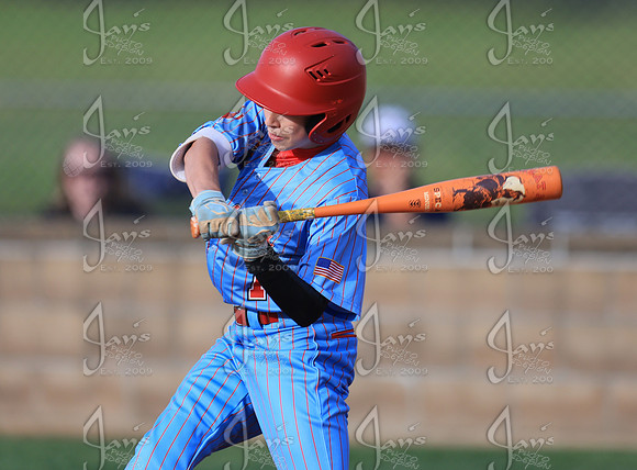 Dover @ Harmony Grove baseball 4-7-26_JWM_0007