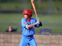 Dover @ Harmony Grove baseball 4-7-26_JWM_0005