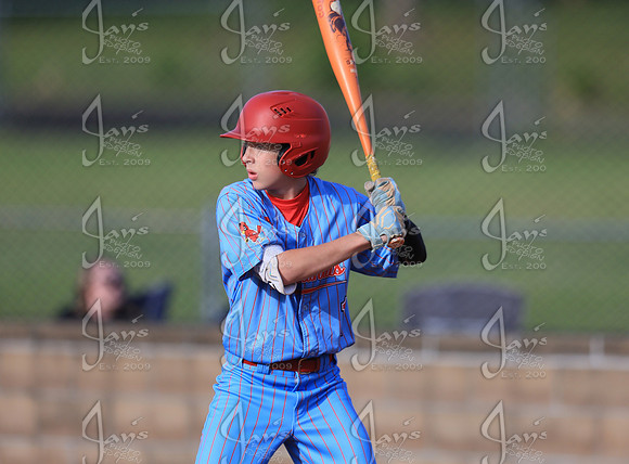 Dover @ Harmony Grove baseball 4-7-26_JWM_0005