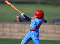 Dover @ Harmony Grove baseball 4-7-26_JWM_0010