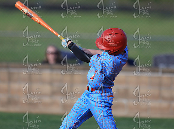 Dover @ Harmony Grove baseball 4-7-26_JWM_0010