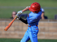 Dover @ Harmony Grove baseball 4-7-26_JWM_0008
