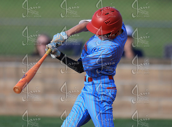 Dover @ Harmony Grove baseball 4-7-26_JWM_0008