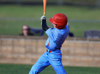 Dover @ Harmony Grove baseball 4-7-26_JWM_0011