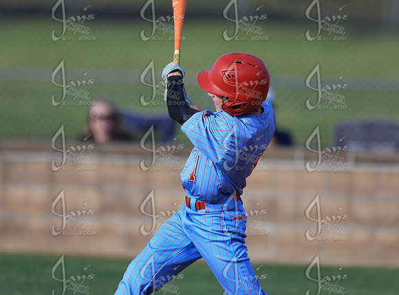 Dover @ Harmony Grove baseball 4-7-26_JWM_0011