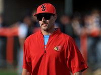 Dover @ Harmony Grove baseball 4-7-26_JWM_0013