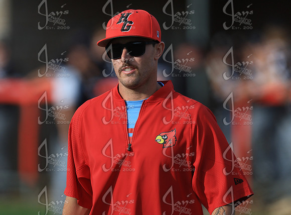 Dover @ Harmony Grove baseball 4-7-26_JWM_0013